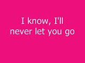 Nforce V DarrenStyles- Right By Your Side[[Includes Lyrics]]