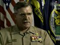 Watch 'Navy SEALs Direct Action pt1 - Clip.vn.flv'