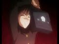 灼眼のシャナ動画