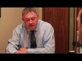 Green10 – a new responsible purchasing solution Green10 – a new responsible purchasing solution