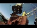 View Video