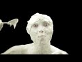 You may never eat ice cream again. Little Baby's Ice Cream "This is a Special Time": http://t.co/jbdjNqRN via @youtube