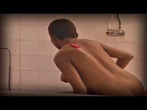 Mozambique: Life after Death (full documentary)