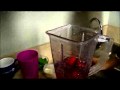 Power-Smoothie-Inclu