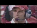 ua under au thumb