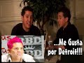 daddy tapatio news  1 