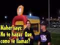 daddy tapatio news  1 