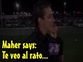 daddy tapatio news  1 