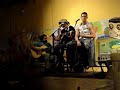 dupla arrebenta cantando sucesso de eduardo costa