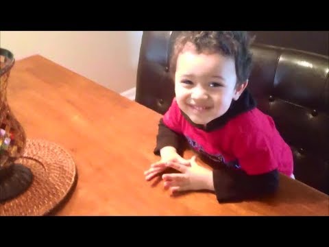 how to remove permanent marker from wood