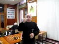 Deaf Azerbaijan - www.azdeaf.net