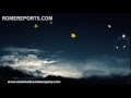 authors biography of the little prince authors biography of the little prince