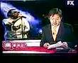 QuasiTG - Rocco Tanica - FX - SKY