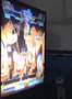 videos de C3 1/26 COMBO FIEND vs SteveH 2o3