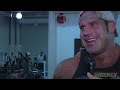 Mr. Olympia