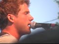 you can never go back by Jon McLaughlin