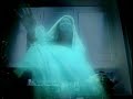 Got Millk: La Llorona