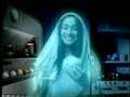 Got Millk: La Llorona