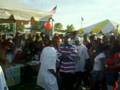 videos de MySpaceTV Videos  me battlin this other haitian by to say something isn #39