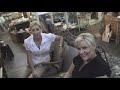 Sell on eBay - MyStockroom