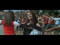 Amrita Rao - Chale Jaise Hawayein Fom The Movie Main Hoon Na