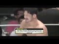 Wrestling (Folkstyle) vs Judo