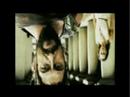 ultimate-300-remix-sparta.html