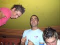 PACO SUAREZ last day!! [Sergei 2008 edition]