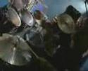 butterfingers-weird.html