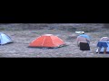 Ruta Fenicia 2008   -2º-