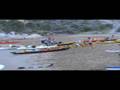 Ruta Fenicia 2008   -2º-