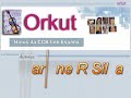 Comunidade Hinos da CCB (orkut)