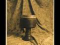 Persian Tonbak (Zarb) Solo