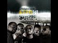 Priv8 Club - Asso ( album Affo Ni Sogb� )