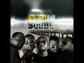 Priv8 Club - Asso ( album Affo Ni Sogbé )