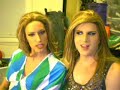 The Aristocrats ? Nicole Paige Brooks The Aristocrats ? Nicole Paige Brooks