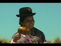 La Piedrita (Wiphala)