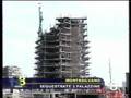 videos de MONTESILVANO - Inchiesta Ciclone 2 (2008)