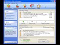 PowerPoint too big to be sent by e-mail?