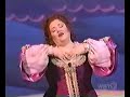 Stephanie Blythe - \"Per lui che adoro\" (L\ Stephanie Blythe - \"Per lui che adoro\" (L\