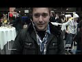 I liked a @YouTube video http://t.co/Z17UpO9NKF Pocketnow Bloopers - Episode 3, MWC 2013 Edition