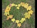 Amethystium - Autumn Interlude