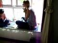 videos de Through the House