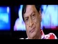 Comedy Express 457 - Back to Back - Comedy Scenes