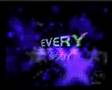EVREEBODEE - made with codemasters MUSIC Generator