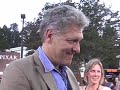 Clancy Brown video 2
