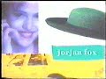 Thumbnail #1