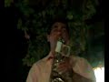 amza-band-.html