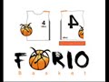 Pol.Virtus Piscinola vs Forio Basket 73-69