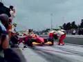 Sebastian Pitstop